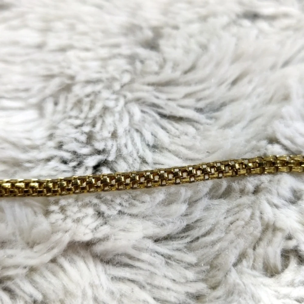 Vintage Tapestry Beautiful Floral / Black Purse & Gold Clasps - Picture 13 of 15